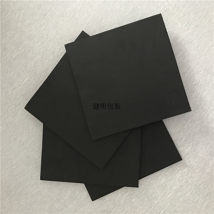 广州塑料板
